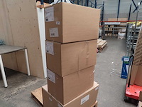 Afvalbak 43l (3x) - afbeelding 2 van  2