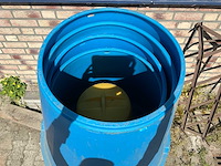 Afvalbak (5x) - afbeelding 4 van  5
