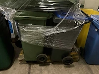 Afvalcontainer (12x) - afbeelding 3 van  4