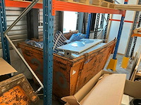 Afvalcontainer (2x) - afbeelding 2 van  6