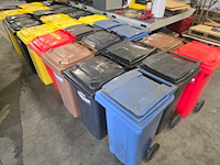 Afvalcontainer (30x) - afbeelding 2 van  5