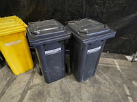 Afvalcontainer (30x) - afbeelding 3 van  5