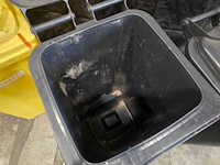 Afvalcontainer (30x) - afbeelding 5 van  5