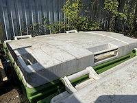 Afvalcontainer (38x) - afbeelding 4 van  6