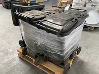 Afvalcontainer (5x) - afbeelding 7 van  7