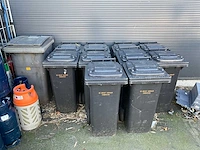 Afvalcontainer (8x) - afbeelding 6 van  6