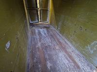 Afvalcontainer - afbeelding 3 van  11