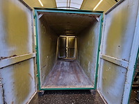 Afvalcontainer - afbeelding 11 van  11