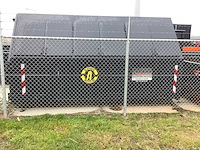 Afvalcontainer - afbeelding 3 van  7