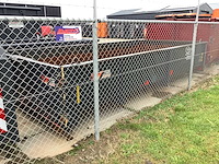 Afvalcontainer - afbeelding 2 van  8