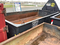 Afvalcontainer - afbeelding 3 van  8