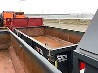 Afvalcontainer - afbeelding 4 van  8