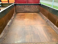 Afvalcontainer - afbeelding 6 van  8