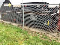 Afvalcontainer - afbeelding 7 van  8