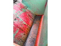 Afvalcontainer - afbeelding 1 van  6