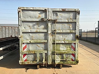 Afvalcontainer - afbeelding 4 van  5
