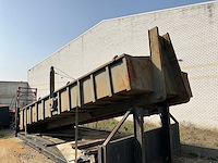 Afvalcontainer - afbeelding 1 van  3