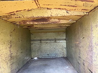Afvalcontainer - afbeelding 5 van  5