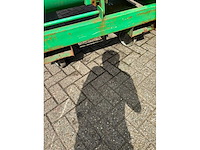 Afvalcontainer - afbeelding 3 van  5