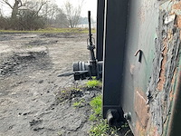 Afvalcontainer - afbeelding 7 van  9