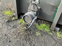 Afvalcontainer - afbeelding 8 van  9