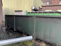 Afvalcontainer - afbeelding 9 van  9