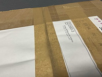 Afvalemmer 1x18l 1x12l 1x9l - afbeelding 7 van  7