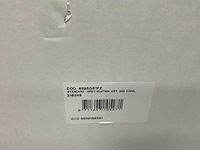 Afvalemmer 2x 29 liter - afbeelding 6 van  7