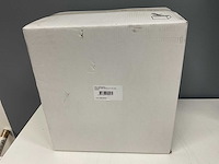 Afvalemmer 2x 29 liter - afbeelding 7 van  7