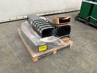 Afvalemmer (33x) - afbeelding 1 van  9