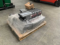 Afvalemmer (33x) - afbeelding 3 van  9