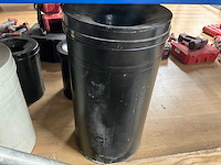 Afvalemmer (6x) - afbeelding 3 van  3