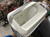 Afvalemmer (8x) - afbeelding 3 van  5