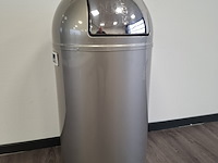 Afvalemmer wesco - afbeelding 1 van  3