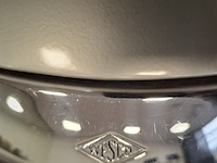 Afvalemmer wesco - afbeelding 3 van  3