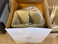 Afvalemmers - afbeelding 1 van  1