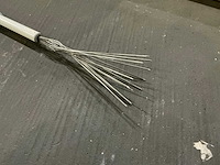 Afvalprikker (150x) - afbeelding 2 van  6