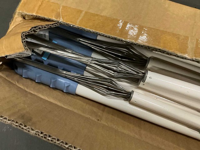 Afvalprikker (150x) - afbeelding 3 van  6