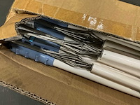 Afvalprikker (150x) - afbeelding 3 van  6