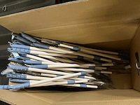 Afvalprikker (150x) - afbeelding 4 van  6