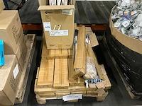 Afvalprikker (150x) - afbeelding 5 van  6