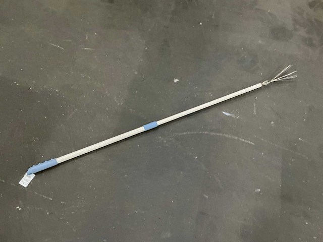 Afvalprikker (150x) - afbeelding 6 van  6