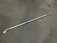 Afvalprikker (150x) - afbeelding 6 van  6