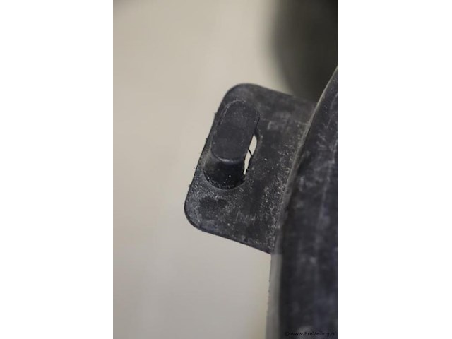 Afvaltonnen - 3 stuks - afbeelding 6 van  6