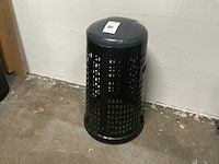 Afvalzak houder (32x) - afbeelding 1 van  3