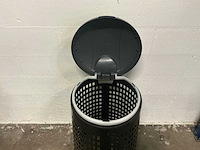 Afvalzak houder (32x) - afbeelding 2 van  3