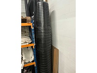 Afvalzak houder (32x) - afbeelding 3 van  3