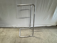 Afvalzakhouder - afbeelding 2 van  2