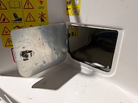 Afvalzuiger, glutton, collect 2411 electric, 2019 - afbeelding 4 van  14