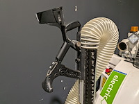 Afvalzuiger, glutton, collect 2411 electric, 2019 - afbeelding 10 van  14